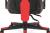 AUTRONIC KA-Y322 RED