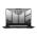 ASUS TUF DASH F15 FX517ZM-HN157W 15,6 FHD 144HZ I7/16GB/1TB/RTX3060-6GB W11 BLACK