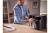 TEFAL EY905B10