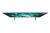 SAMSUNG UE65RU8002UXXH