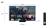 TCL 65C845 vystavený kus