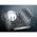 SIEMENS SN87YX03CE