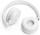 JBL TUNE 520BT WHITE