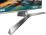 HISENSE H55U7B