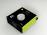 AWOX SMARTPEBBLE SP-B