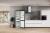 WHIRLPOOL W7X 93A K 1 vystavený kus