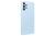SAMSUNG A137 GALAXY A13 3GB/32GB MODRA