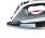 BOSCH TDA30EASY