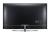 LG 75UM7600