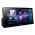 PIONEER SPH-DA77DAB vystavený kus