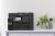 EPSON L15150, A3+, COLOR MFP, FAX, ADF, USB, LAN, WIFI, IPRINT, DUPLEX C11CH72402