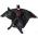 SPIN MASTER BATMAN FILM INTERAKTIVNA FIGURKA 30 CM /106060523/
