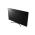LG 55UK6470PLC