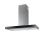 SAMSUNG NK36N5703BS/UR