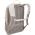 THULE ENROUTE BATOH 21L TEBP4116 - PELICAN/VETIVER