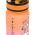 BAAGL TRITANOVA FLASA NA NAPOJE GRADIENT JEDNOROZEC 350 ML