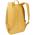 THULE EXEO BATOH 28 L TCAM8116 - OCHRE