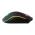 MARVO M513 MYS M513,6400DPI,OPTIKA,7TL.,DROTOVA USB,CIERNO-STRIEBORNA,HERNA,PODSV.