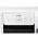 EPSON ECOTANK L3266 vystavený kus