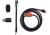JBL QUANTUM 350 WIRELESS