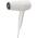 PHILIPS BHD 501/00