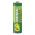 GP BATERIE GREENCELL AA, 4KS BLISTER, B1221