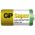 GP ALKALICKA BATERIA SPECIALNA 476A, 1KS BLISTER, B1303