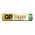GP SUPER ALKALICKE BATERIE AAA, 4KS BLISTER, B1311