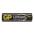 GP LITHIOVE BATERIE AA, 2KS BLISTER, B15212