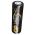 GP LITHIOVE BATERIE AA, 2KS BLISTER, B15212