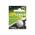 GP LITHIOVA BATERIA GOMBIKOVA CR2032, 1KS BLISTER, B1532