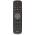 PHILIPS 42PFS4012/12
