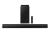 SAMSUNG HW-B550/EN