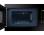 SAMSUNG MG22M8254AK/E2