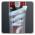 ROWENTA RH6543WH