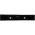 ELECTROLUX EOF6P76X2 vystavený kus