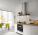 MIELE DA6698W PURISTIC EDITION 6000