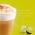 NESCAFE DOLCE GUSTO CAPPUCCINO 16KS