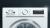 SIEMENS WT47XMH0EU