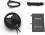 MARSHALL MAJOR IV BLACK