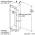 BOSCH KIS86AFE0