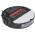 ROBOROCK S8 BLACK