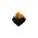 RAZER BLACKWIDOW ELITE (ORANGE SWITCH)-US LAYOUT RZ03-02621800-R3M1