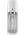 SODASTREAM SPIRIT ONE TOUCH WHITE