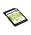 KINGSTON 32GB SDHC CANVAS SELECT PLUS U1 V10 CL10 100MB/S