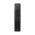 SAMSUNG SMART MONITOR M5 LS32AM500NU