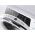 CANDY RO14146DWMCE/1-S