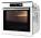 WHIRLPOOL AKZM 8480 WH vystavený kus