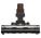 ZELMER ZSVC825