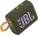 JBL GO3 GREEN
